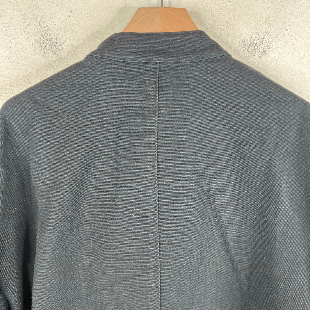 Supreme Vanson Cordura 4 Pocket Jacket