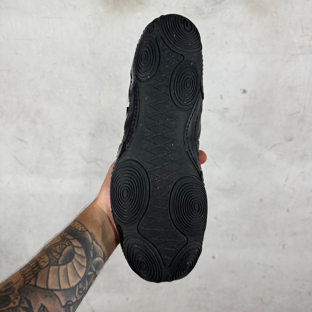 ASICS x Issey Miyake Hyper Taping Flats