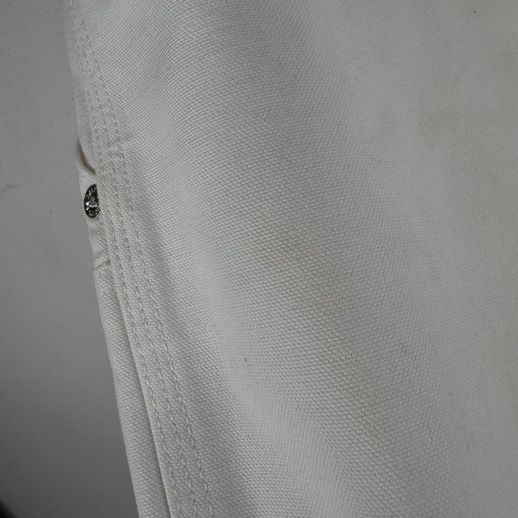 Gallery Dept Branko Carpenter Pants