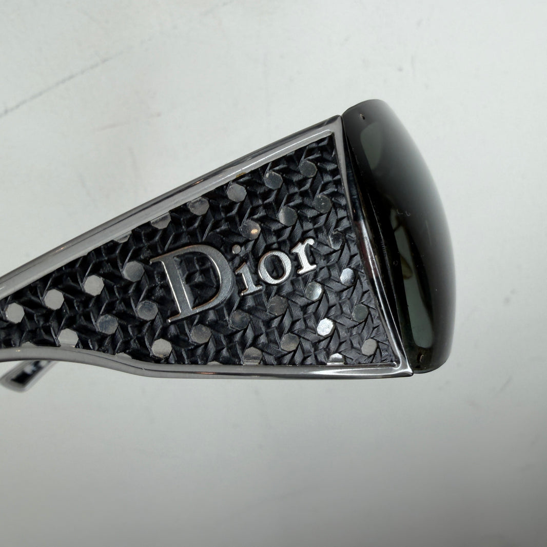 Christian Dior Screen Sunglasses