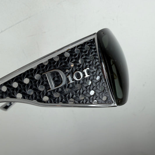 Christian Dior Screen Sunglasses