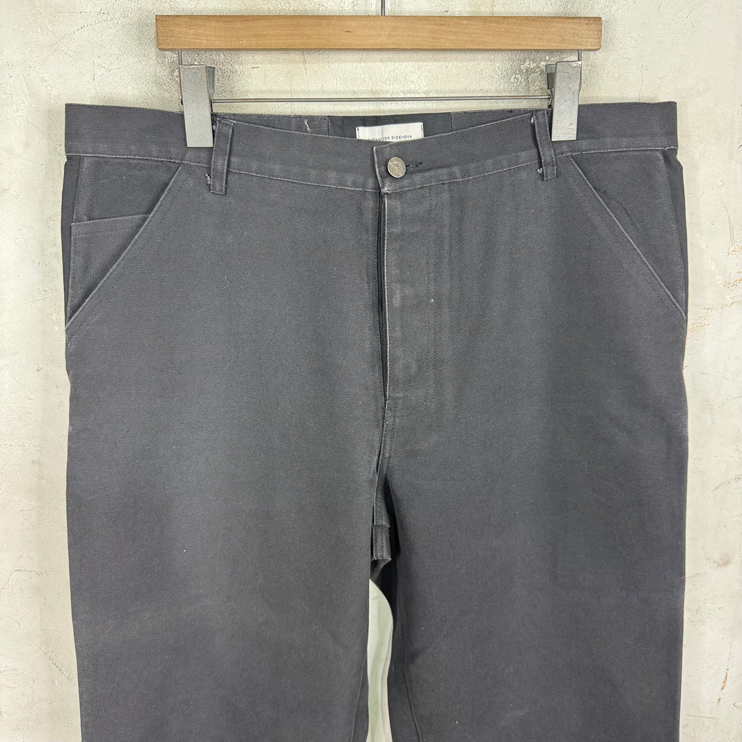 Alexander Digenova Carpenter Pants