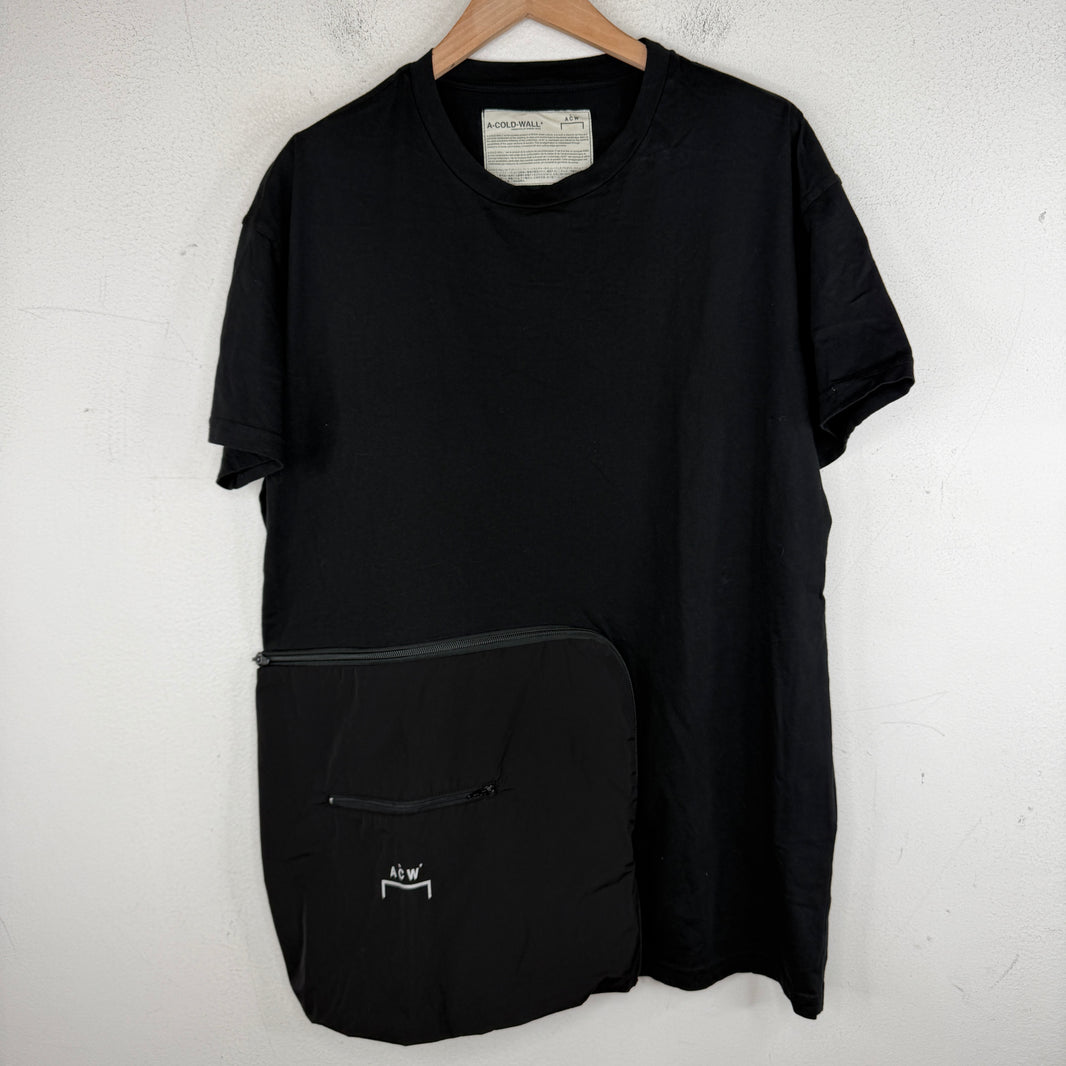 ACW Big Cargo Pocket T-Shirt