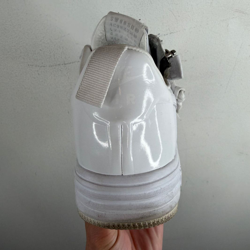 Nike Acronym Air Force 1 Sneakers