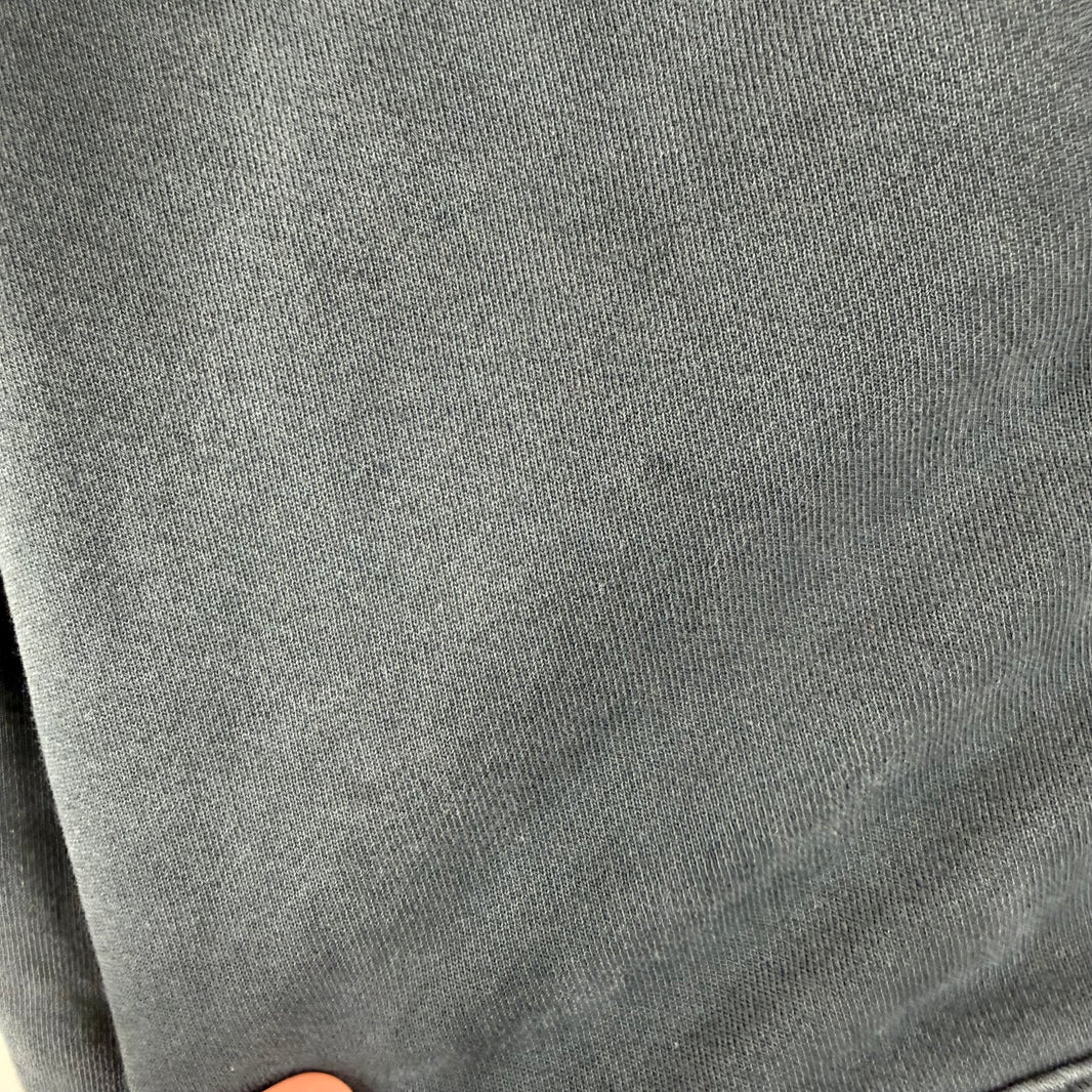 ERL Venice Zip-Up Hoodie