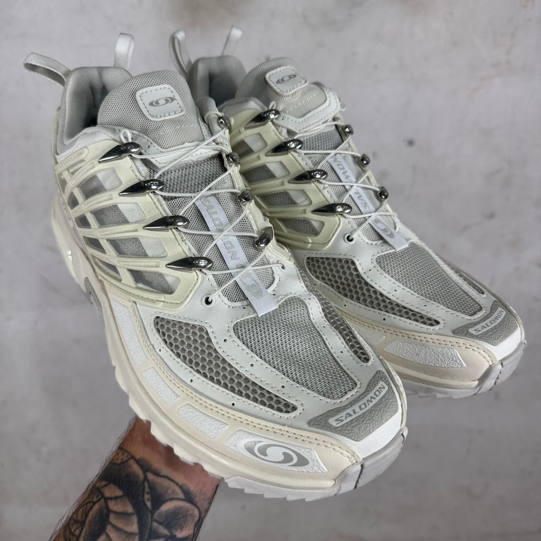 Salomon Salomon ACS Pro Advance