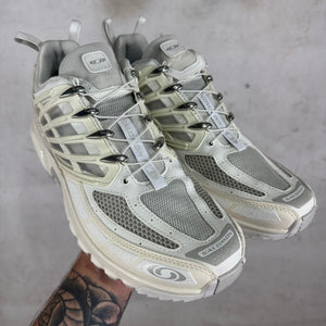 Salomon Salomon ACS Pro Advance