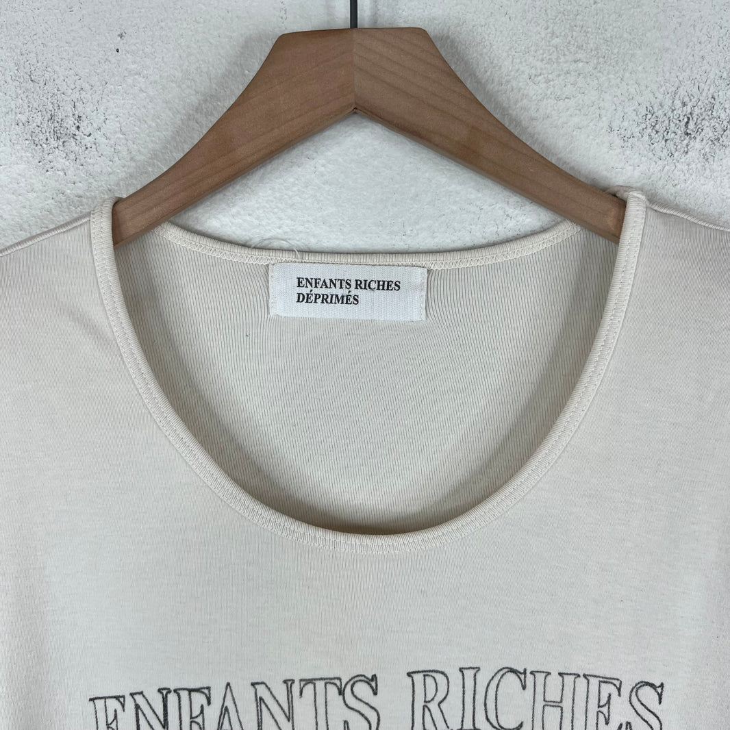 ERD Deaf Child T-Shirt