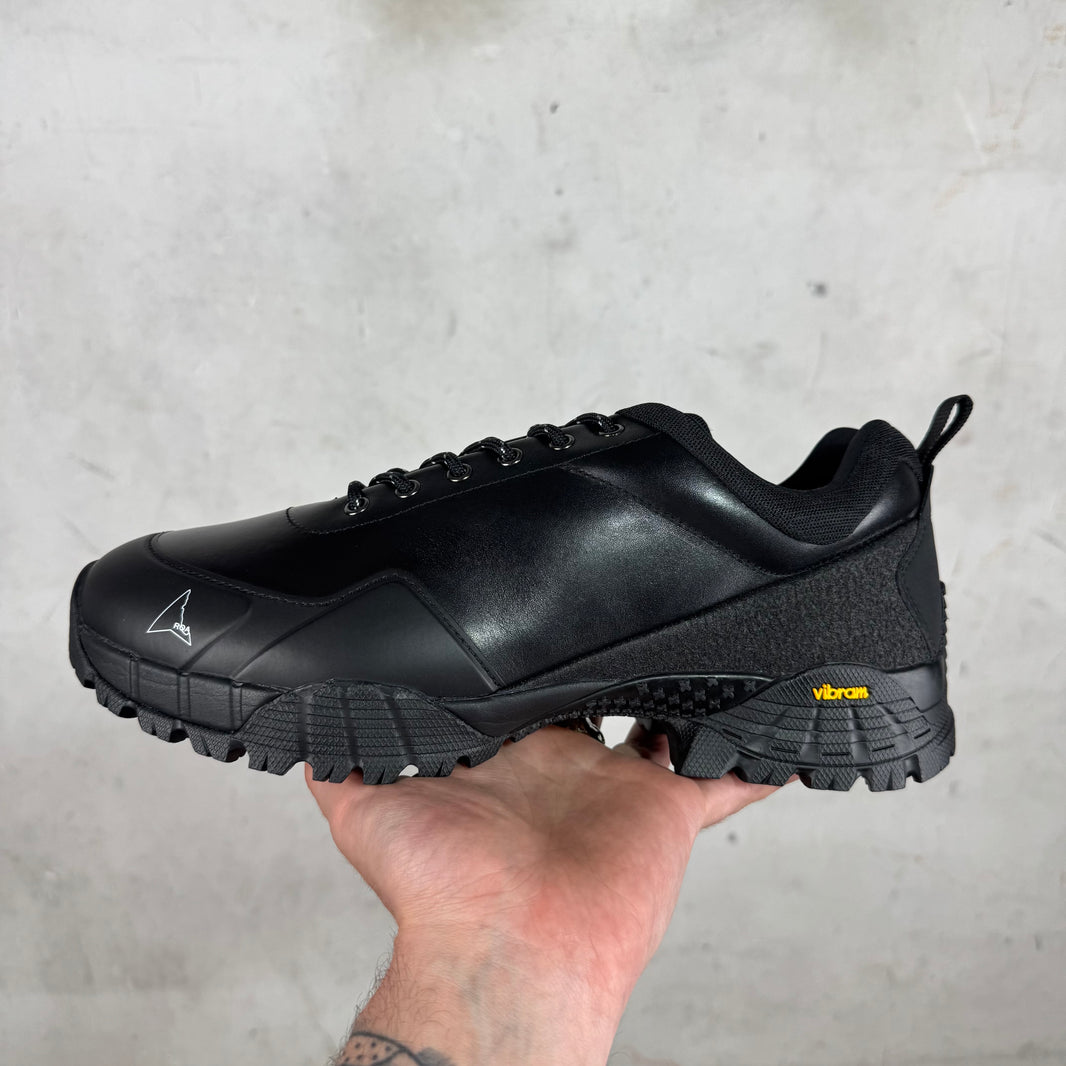 ROA Neal Hiking Shoes