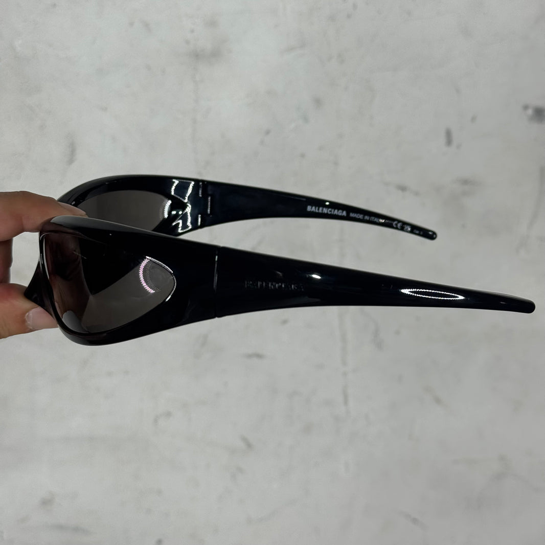 Balenciaga BB0251S Sunglasses
