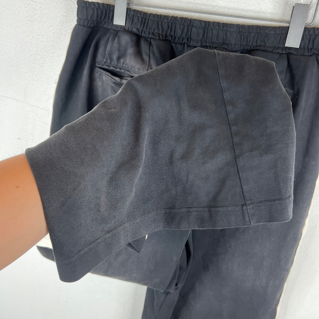 424 Academy Crest Sweatpants