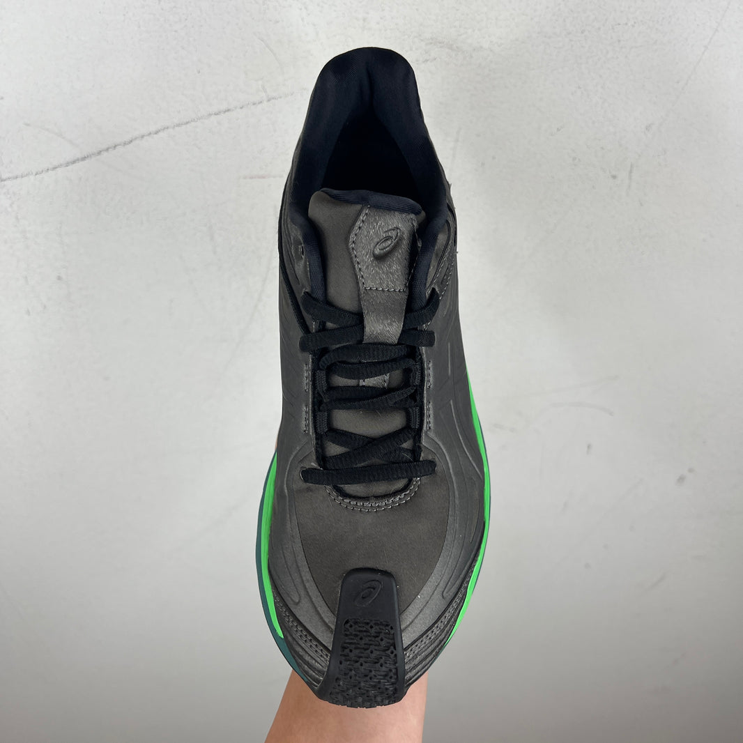 Kiko Kostadinov ASICS Gel-Teserakt Sneakers