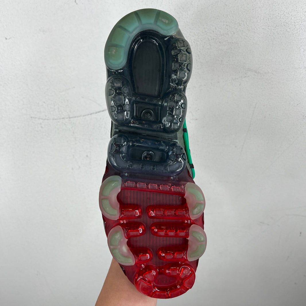 Nike CPFM Vapormax Sneakers