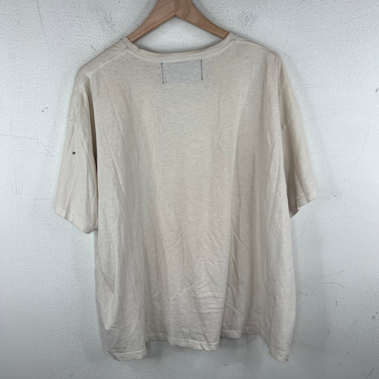 Paly Hollywood Drugs T-Shirt
