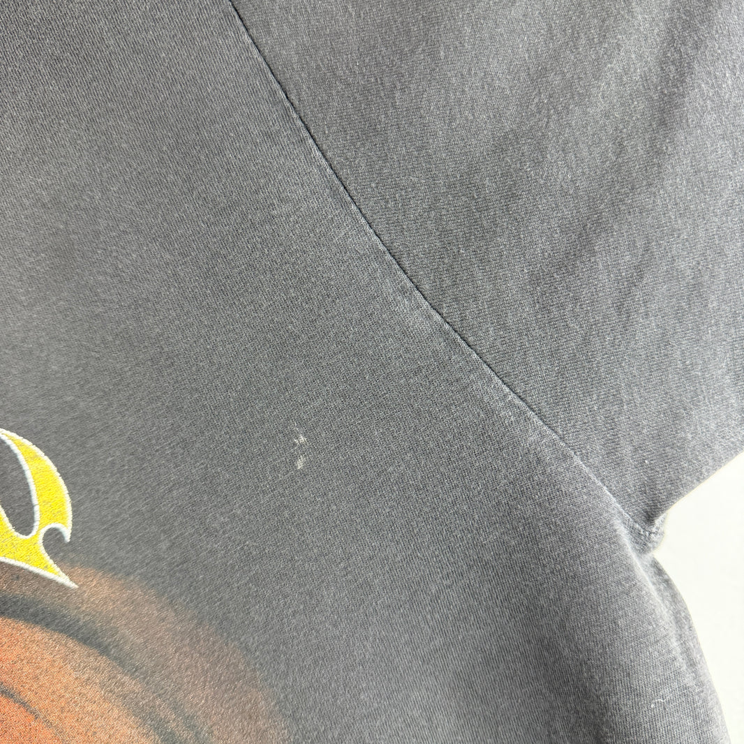 Vintage Cypress Hill Tour T-Shirt