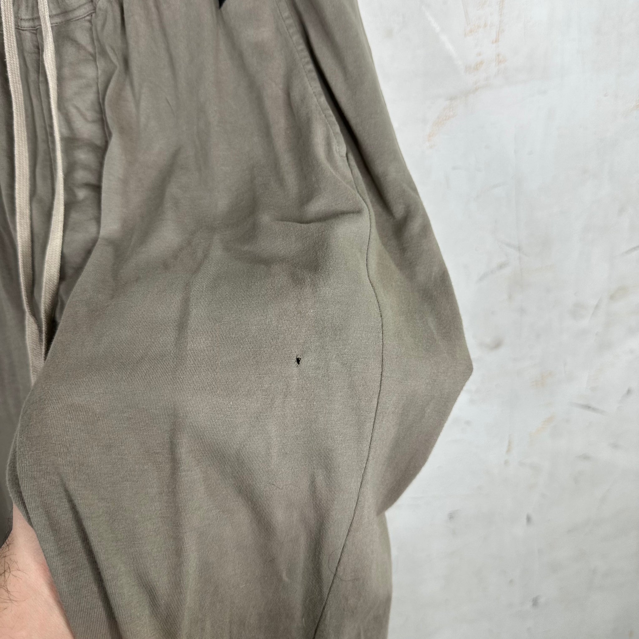 DRKSHDW Dust Lounge Sweatpants
