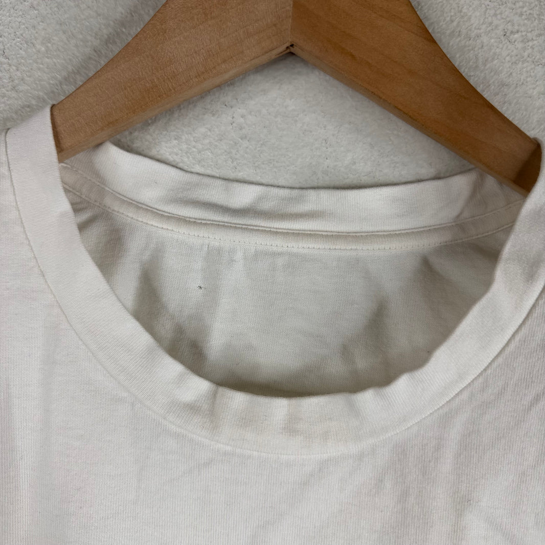 Jil Sander Universal Consciousness T-Shirt