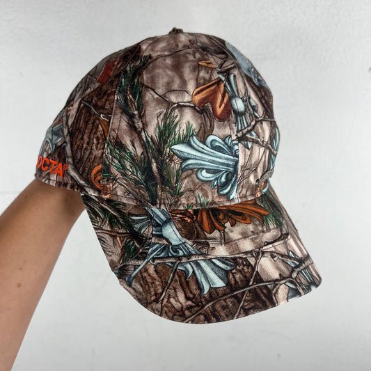 Chrome Hearts Nike NOCTA Hat
