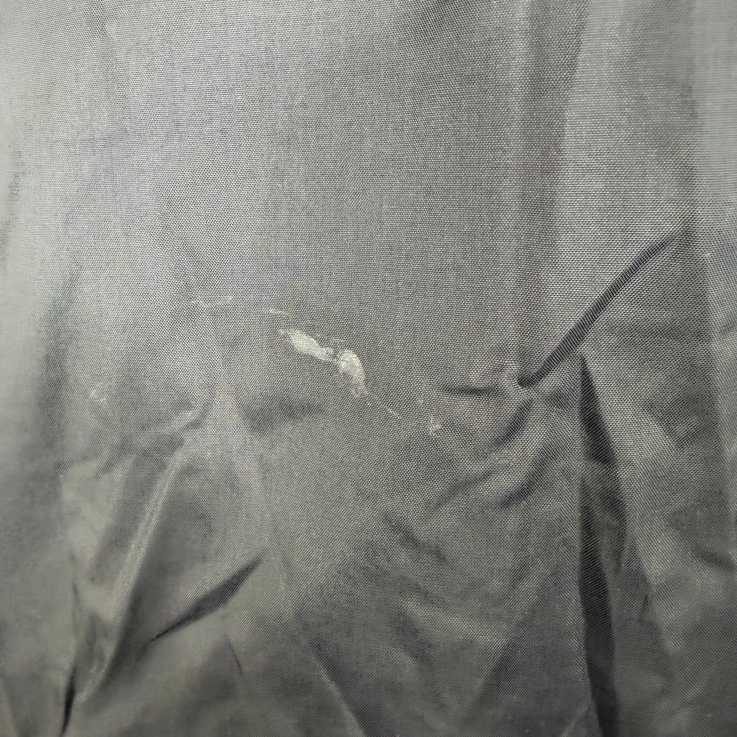 CDG Good Shop Circles Coach's Jacket