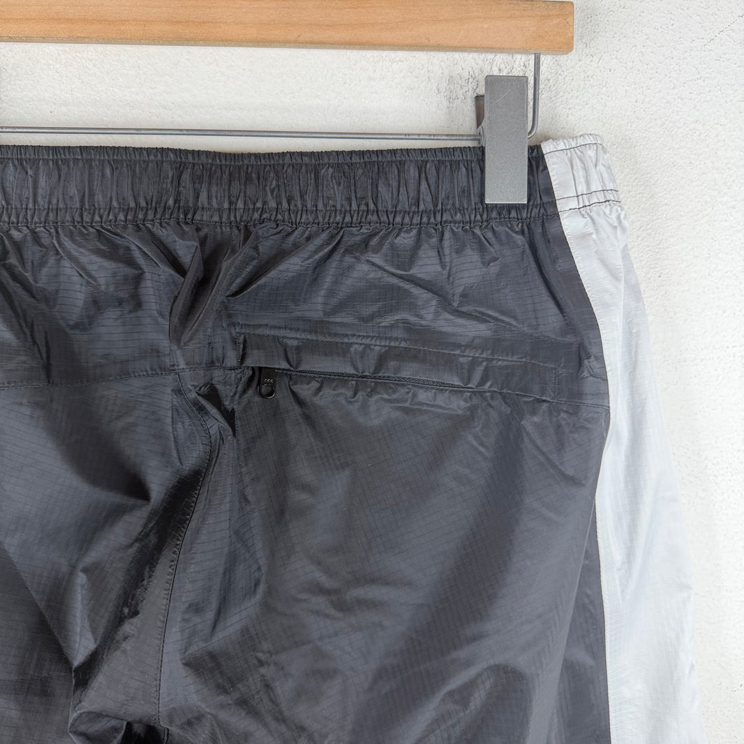 Supreme Waterproof Taped Seam Track Pants