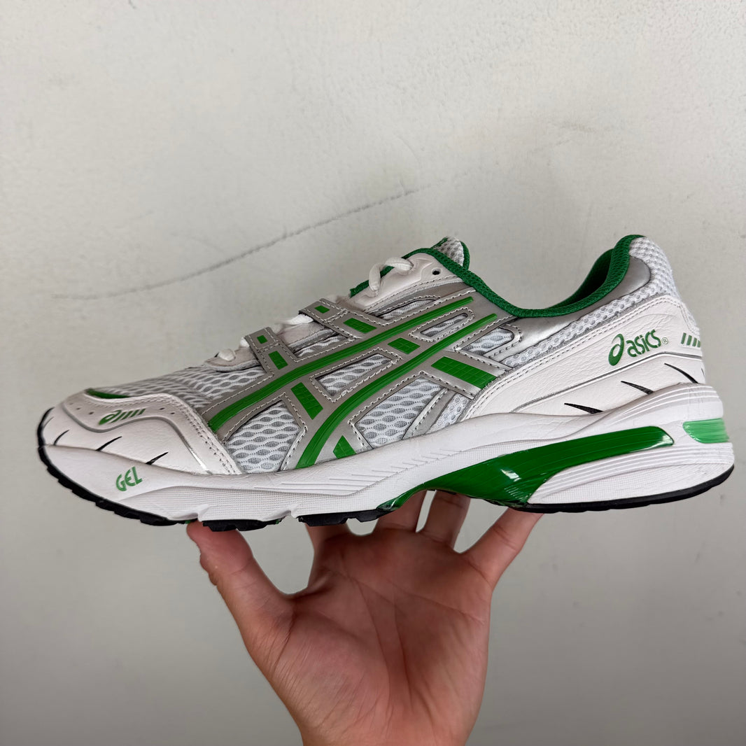 ASICS Sporty & Rich Gel-1090 Sneakers