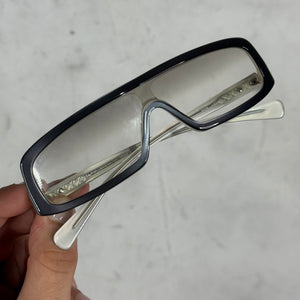Chanel Vintage 5034 Sunglasses