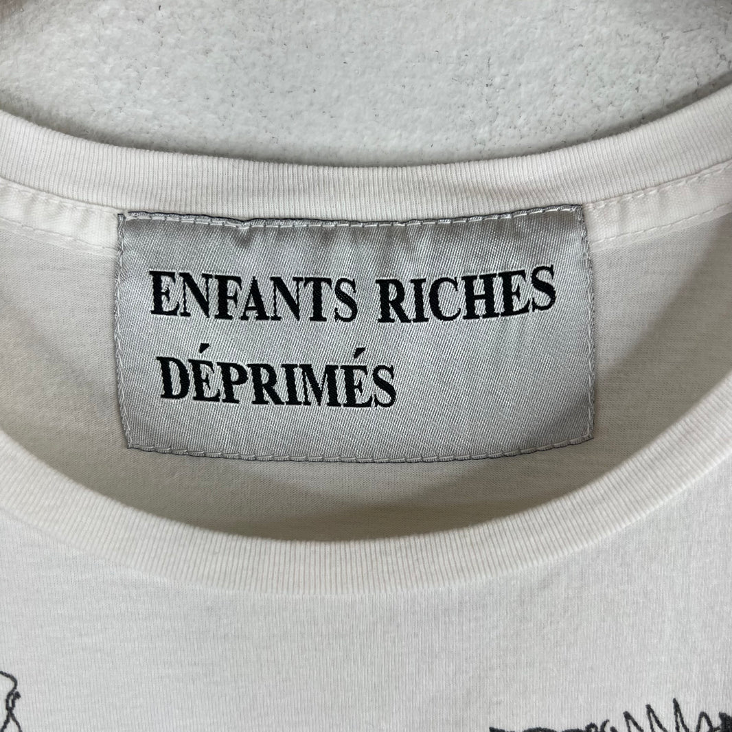 ERD East Berlin T-Shirt