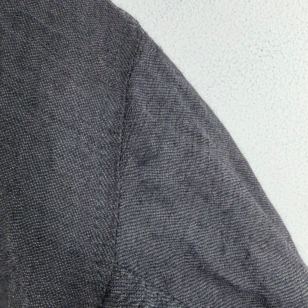424 Bonnoto Cotton Bomber Jacket