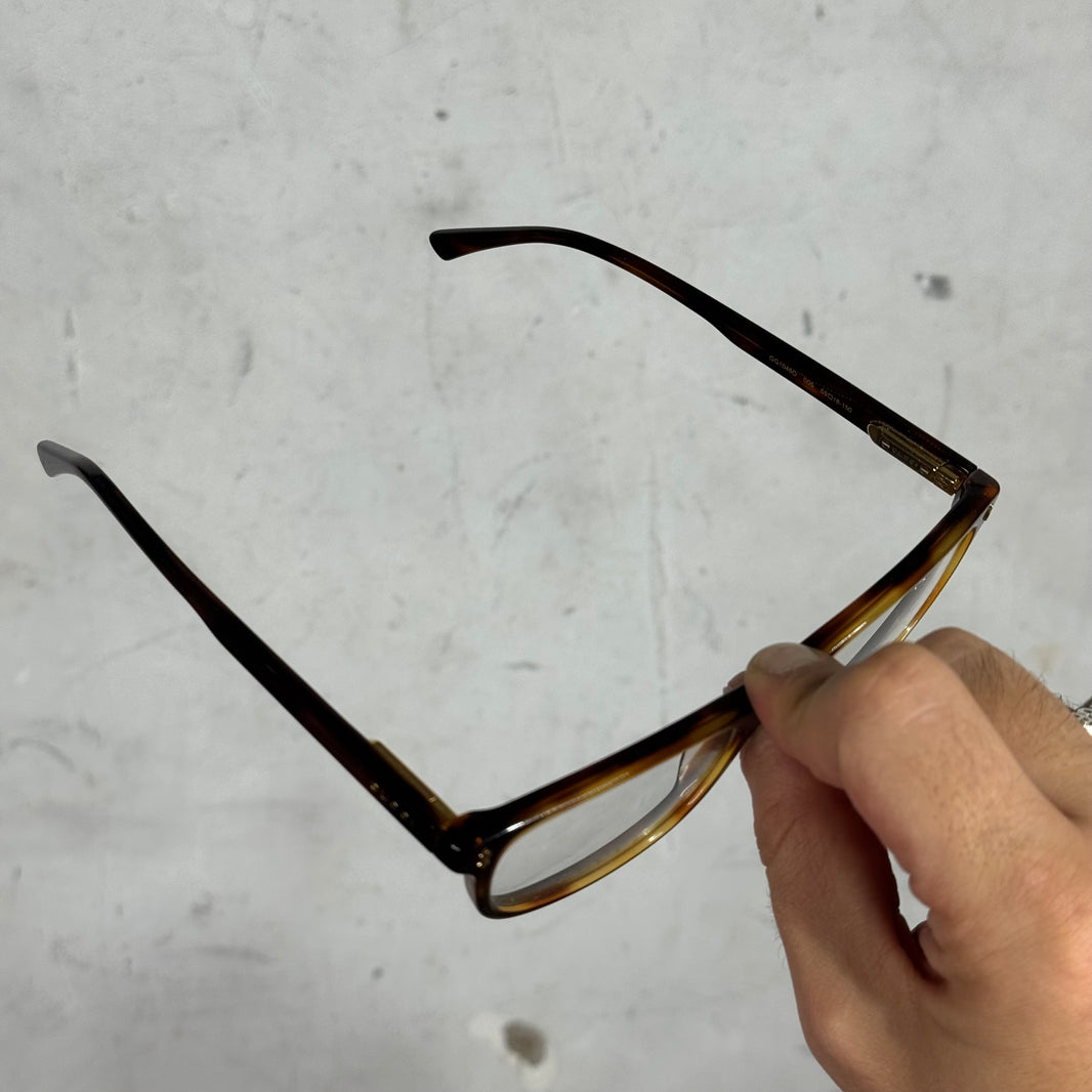 Gucci GG10146 Optical Glasses