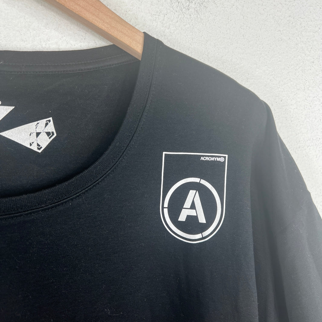 Acronym S24 PR B T-Shirt