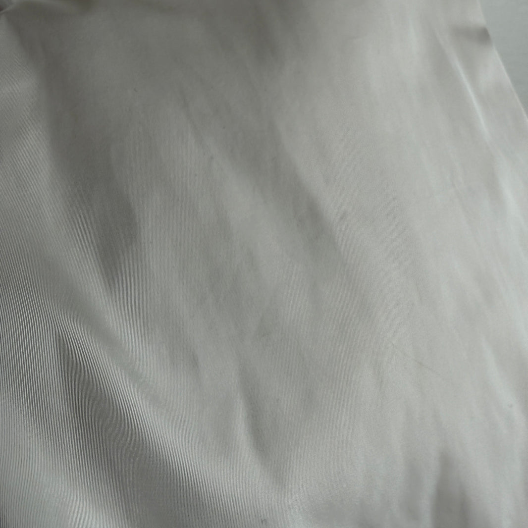 Rick Owens Dinge Brotherhood Jacket