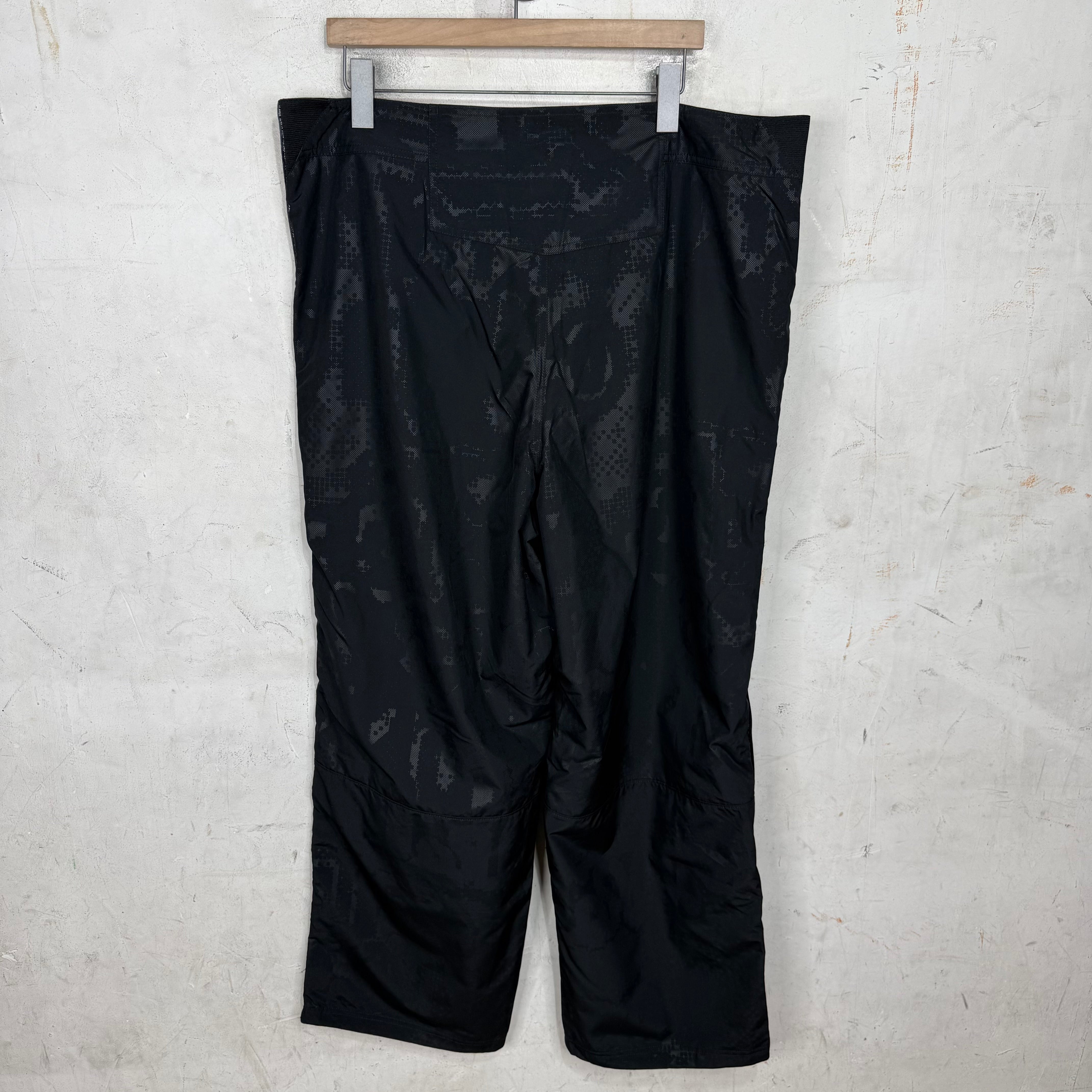 CPFM x Nike Fight Track Pants – www.Lukes.store