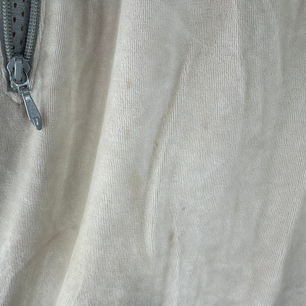 Needles Terry Cloth Track Pants
