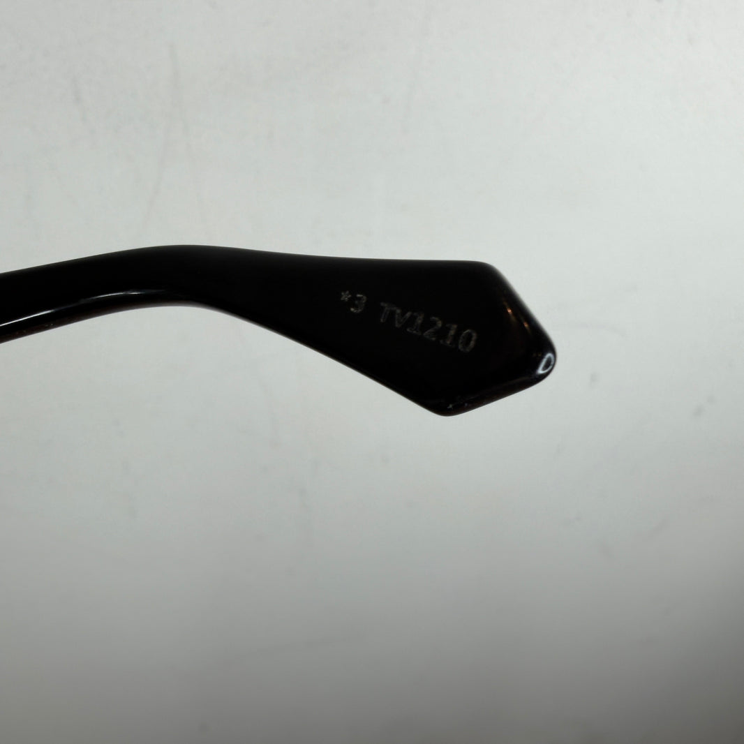 Louis Vuitton Z1447W Sunglasses