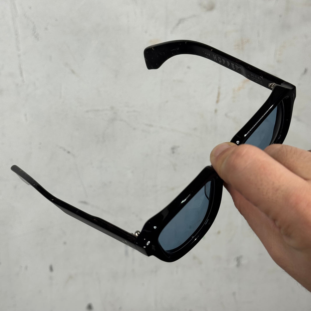 Jacques Marie Mage Taos Hopper Sunglasses