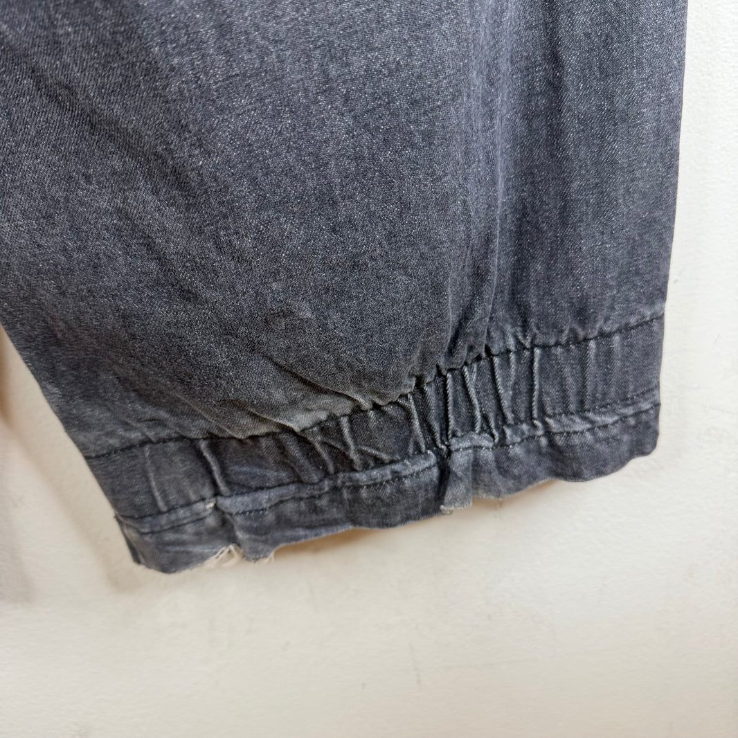 Kapital Shuttle Jeans