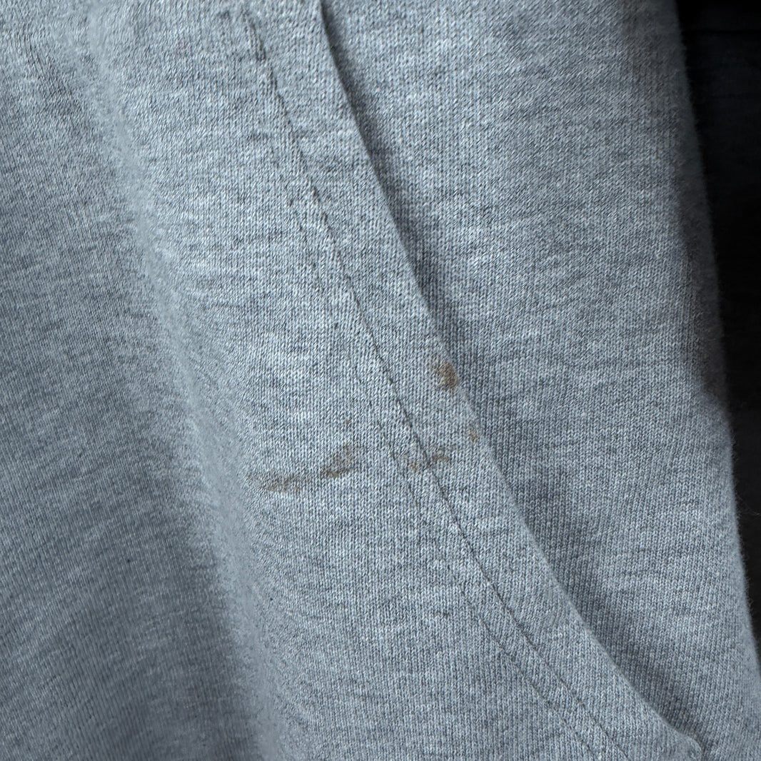 Gucci Arcus Caelestis Hoodie