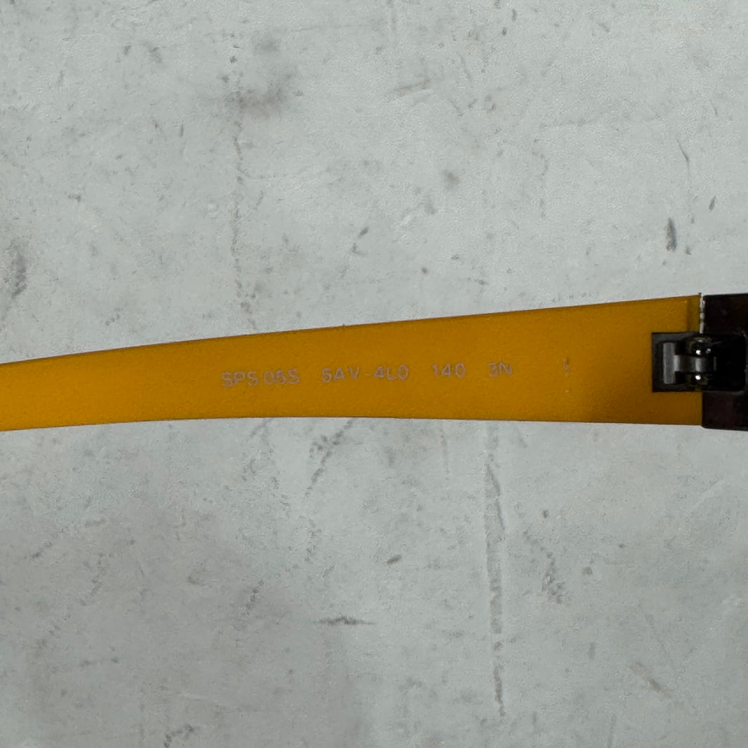 Prada SPS 05S Sunglasses