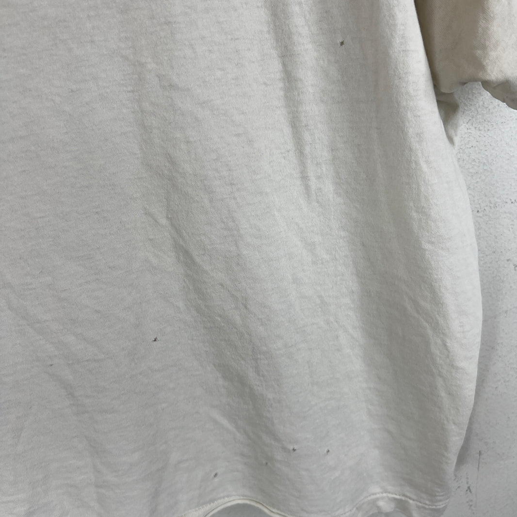 Paly OJ Manson T-Shirt