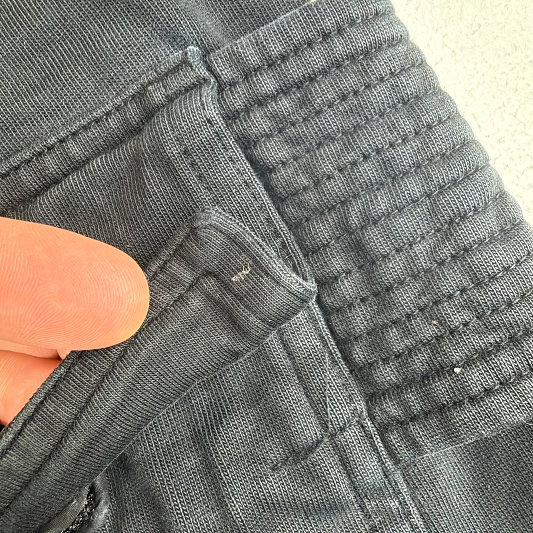 DRKSHDW Creatch Cargo Pants