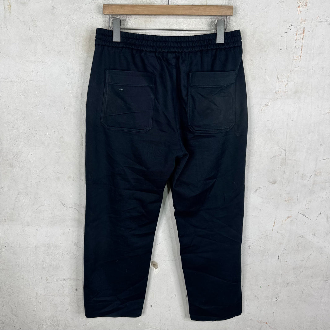Gucci Uniformes Capri