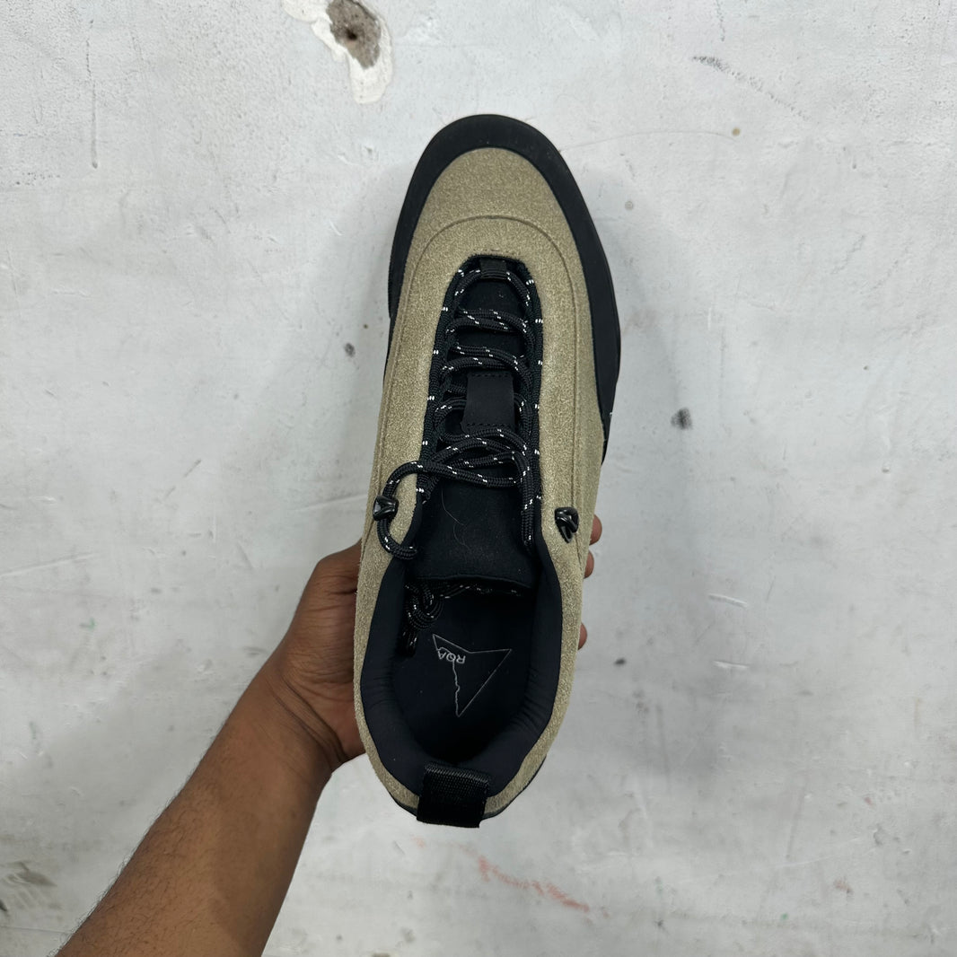 ROA Sand Cingino Trainer