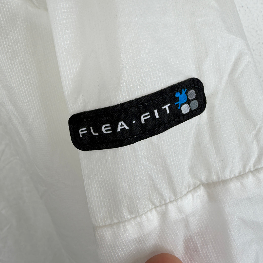CPFM Nike ACG WIndbreaker Jacket