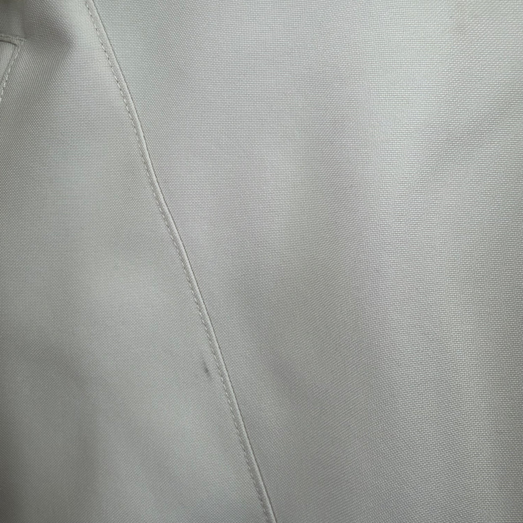 Supreme Spyder Technical Jacket