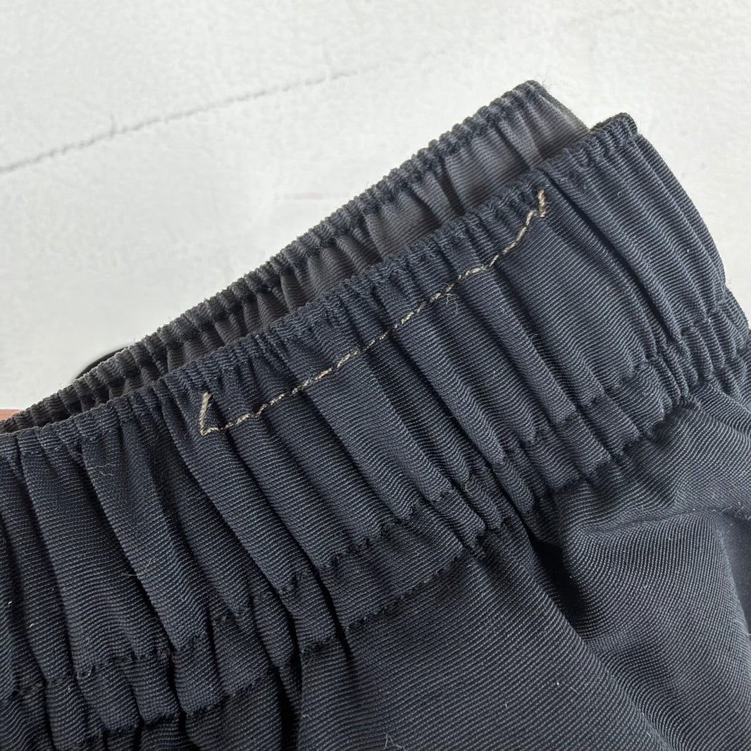 Supreme Soccer Crest Track Pants