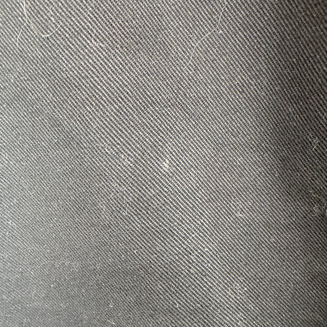 Balenciaga Under Armour Track Jeans