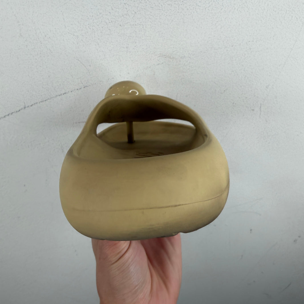 Loewe Bubble Thong Sandals