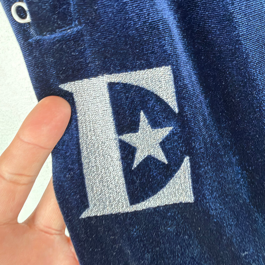 Palace Elton John Track Pants