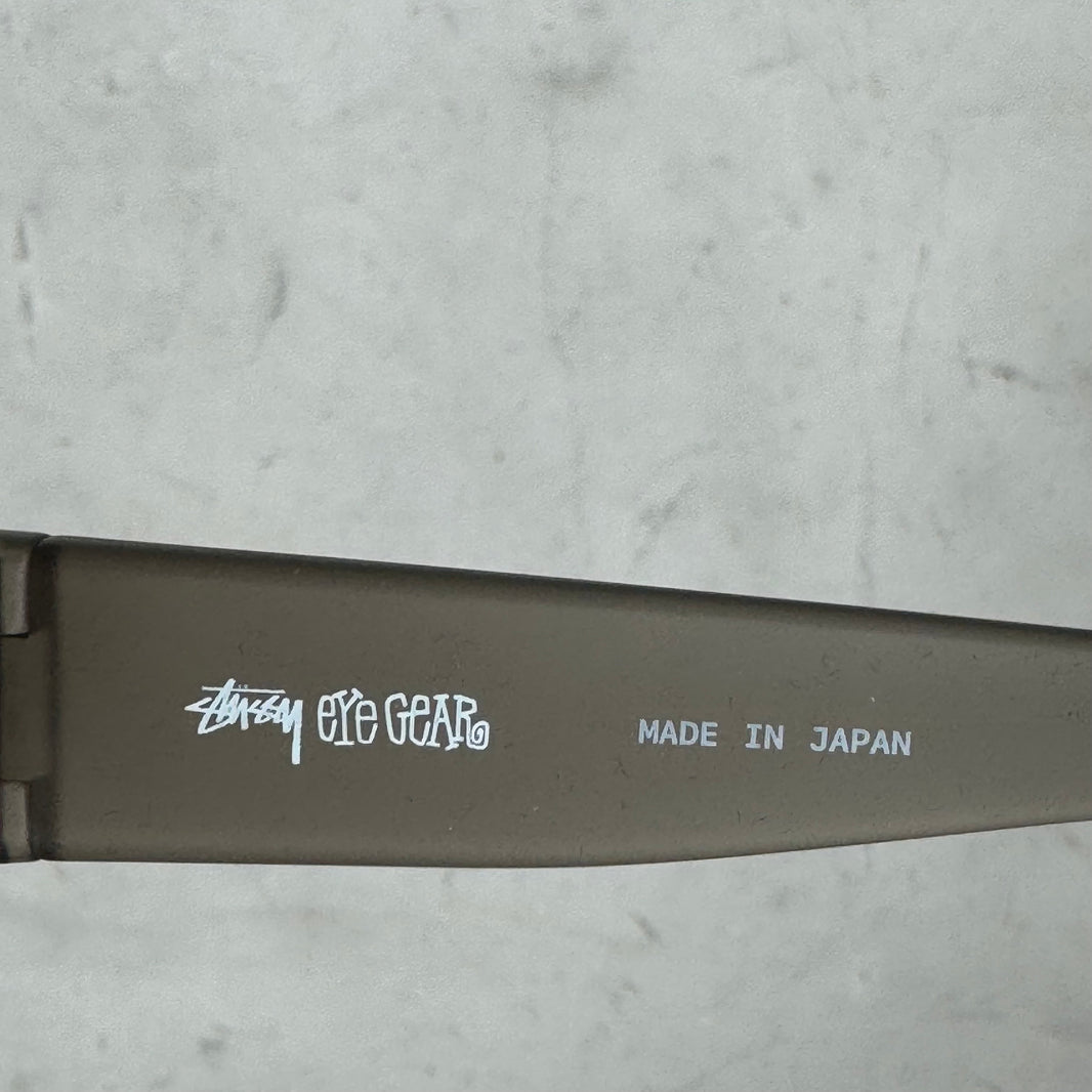 Stussy Leslie Sunglasses