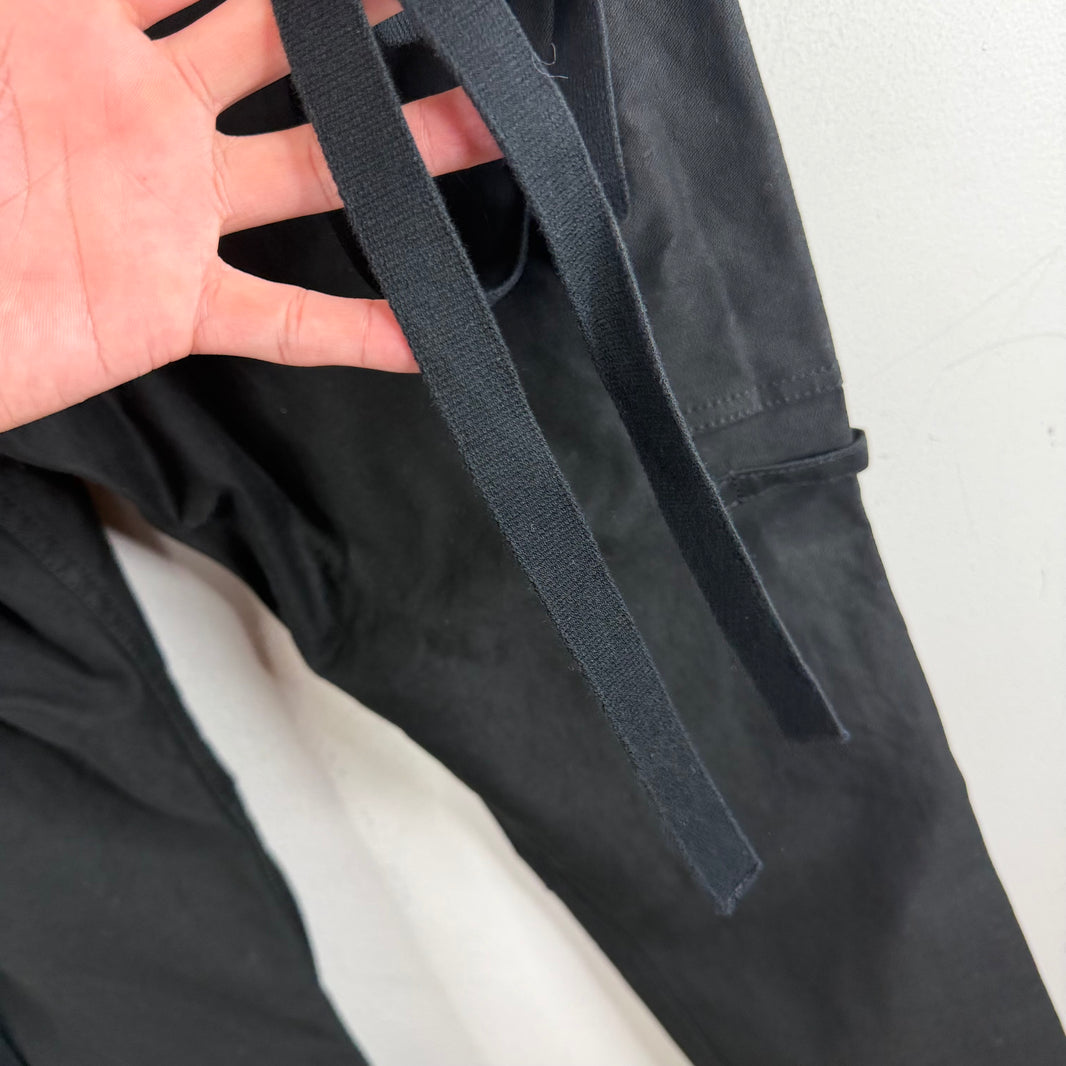 Undercover Bondage Cargo Pants